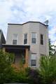 716 10TH ST - Photo 1