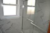 716 10TH ST - Photo 10