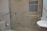 716 10TH ST - Photo 11