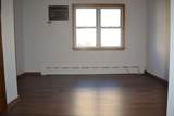 716 10TH ST - Photo 12