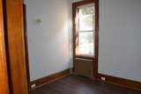 716 10TH ST - Photo 13