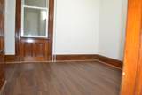 716 10TH ST - Photo 14