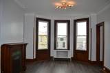 716 10TH ST - Photo 15