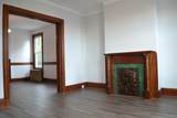 716 10TH ST - Photo 16