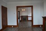 716 10TH ST - Photo 17
