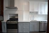 716 10TH ST - Photo 18