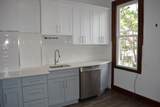 716 10TH ST - Photo 19