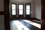 716 10TH ST - Photo 2