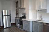 716 10TH ST - Photo 20