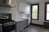 716 10TH ST - Photo 21