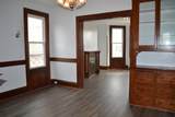 716 10TH ST - Photo 22