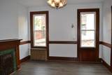 716 10TH ST - Photo 23