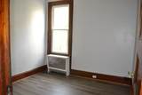 716 10TH ST - Photo 24