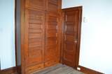 716 10TH ST - Photo 25