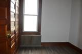 716 10TH ST - Photo 26