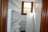 716 10TH ST - Photo 27