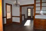 716 10TH ST - Photo 3