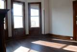 716 10TH ST - Photo 4