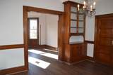 716 10TH ST - Photo 5