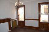 716 10TH ST - Photo 6