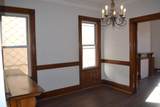 716 10TH ST - Photo 7
