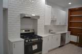 716 10TH ST - Photo 8
