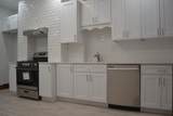 716 10TH ST - Photo 9