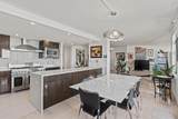 7004 Blvd East - Photo 1