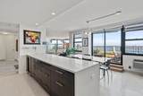7004 Blvd East - Photo 11