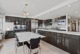 7004 Blvd East - Photo 12
