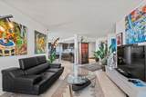 7004 Blvd East - Photo 13
