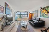7004 Blvd East - Photo 14