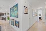 7004 Blvd East - Photo 16