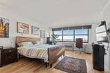 7004 Blvd East - Photo 17