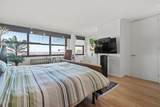 7004 Blvd East - Photo 18
