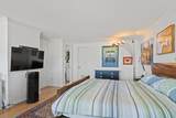 7004 Blvd East - Photo 19