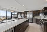 7004 Blvd East - Photo 2