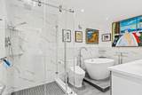 7004 Blvd East - Photo 20