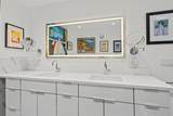 7004 Blvd East - Photo 21