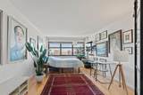 7004 Blvd East - Photo 23