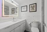 7004 Blvd East - Photo 24