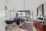 7004 Blvd East - Photo 26