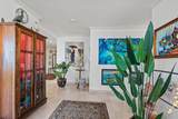 7004 Blvd East - Photo 27