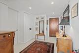 7004 Blvd East - Photo 28