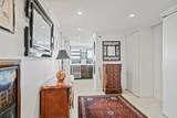 7004 Blvd East - Photo 29