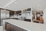 7004 Blvd East - Photo 3
