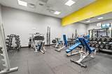 7004 Blvd East - Photo 33
