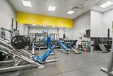 7004 Blvd East - Photo 34