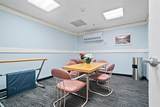 7004 Blvd East - Photo 35