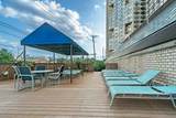 7004 Blvd East - Photo 39